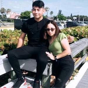 Meet your Posher, Benja